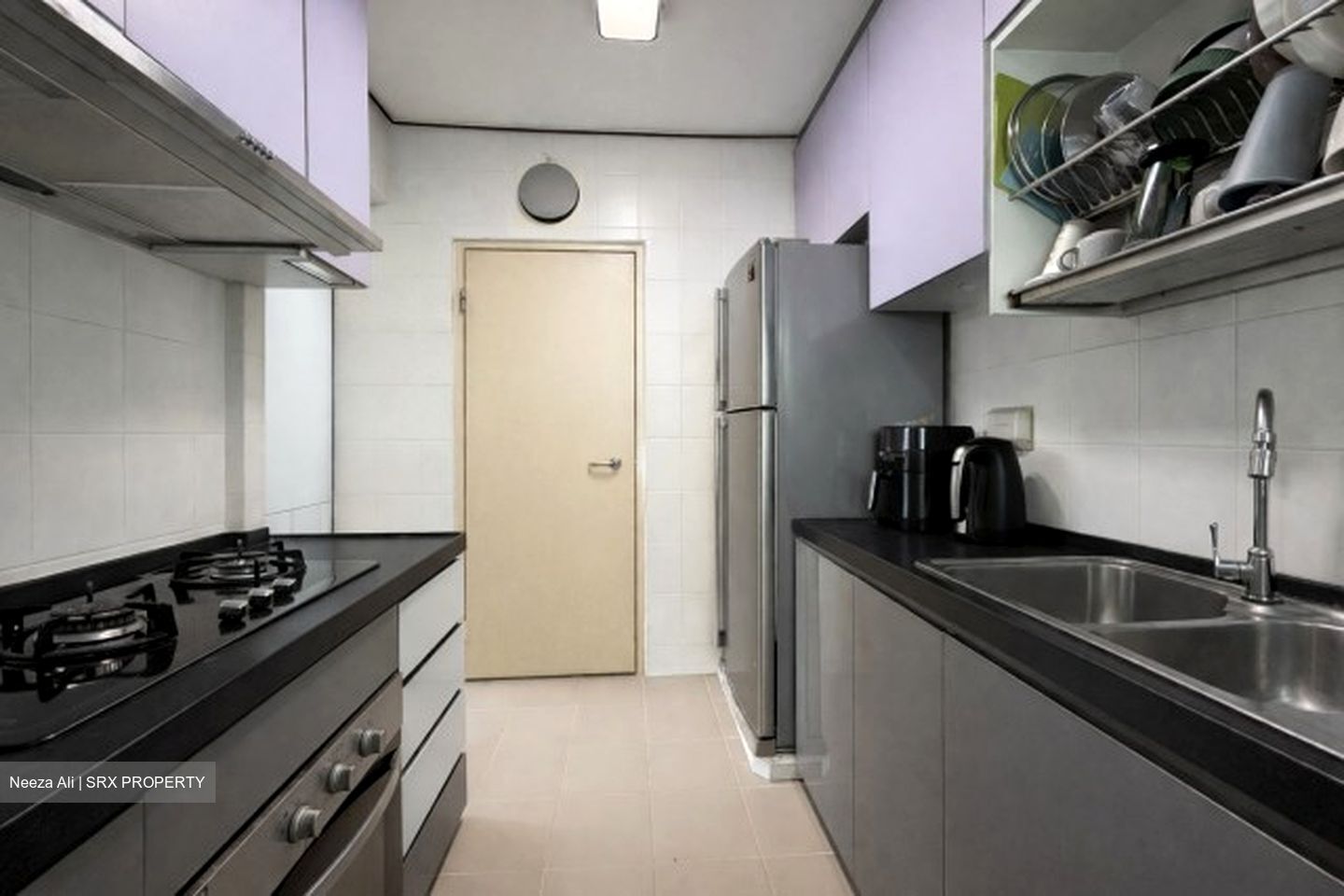 Kim Tian Road (Bukit Merah),  #620344561